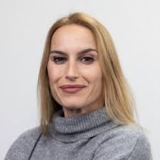 Queen.gr αποκλειστικό: βρεθήκαμε στην παρουσίαση του καινούργιου βιβλίου  "Closer", του Sartorialist στη γαλλική μπουτίκ Colette