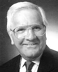 Obituary: Robert W. Pickel Sr.