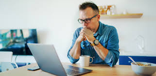 PDF Phishing: Beyond the Bait