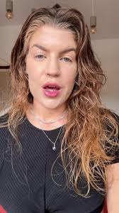 J Correa Celebration