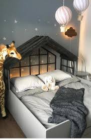 15 Modern Bedroom Design Trends And Ideas In 2019 Page 6 Of 54 Lasdiest Com Home Decor Bedroom Design Trends Modern Bedroom Design Modern Bedroom