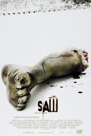 Saw 3 año de estreno: Juego Macabro Doblaje Wiki Fandom