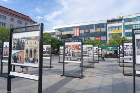 Jeho důvod smazání můžete slyšet. 9 Totally Underappreciated Things About Ostrava In The Czech Republic Big World Small Pockets