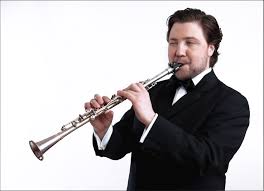 Ladislav štaidl se svým orchestrem, ladislav štaidl, smyčcová skupina rudolfa wiedermanna. Artist Srnec Productions