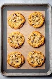 Pin On Cookies
