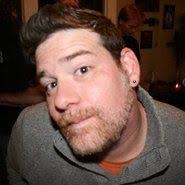 Jared Stepp (quipman)