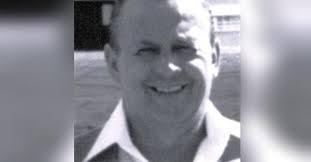 John Bernard Pisowicz Obituary