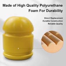 Image result for Construction Yellow 2024 Ram