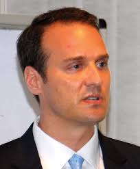 GOLD SPONSOR BRONZE SPONSOR