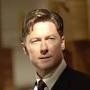Profile Picture of Geraint Wyn Davies - Wiki 24 | Fandom (@fandom.com) on Google