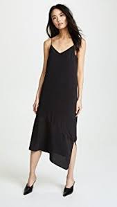 Equipment Jada Dress Long Sleeve Silk Dress Equipment Dress Dresses
