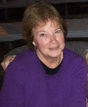 Obituaries in Hagerstown, MD