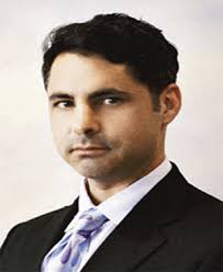 Demographic Trends of Adults in New York City Opioid Treatment Programs—An  Aging Population: Substance Use & Misuse: Vol 50, No 13