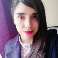 10+ perfiles de «Jocelyn Oliva»