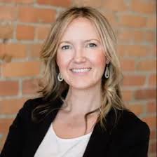 Find Realtors & Real Estate Agents in Rice, WA