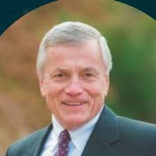 Profit through Change