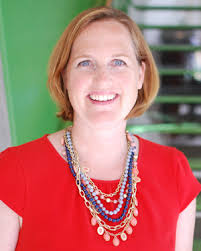 Boston Society for Architecture