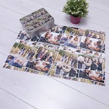Wer ohne viel arbeit eine collage erstellen möchte und dabei beliebt sind vor allem die klassischen fotocollagen. Fotopuzzle Collage Fotocollage Puzzle Collage Gestalten