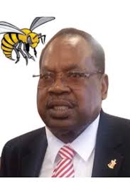 Lloyd Ivy Obituary in Union Springs at Carter Funeral Home