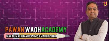 Pawan Wagh Academy - Home | Facebook