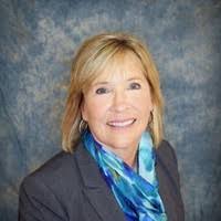 Christa Bergey Email & Phone Number