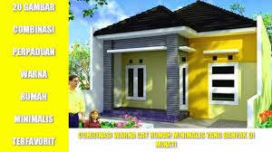 We did not find results for: 20 Warna Cat Rumah Minimalis Yang Banyak Di Minati Saat Ini Combinasi Warna Cat Rumah Minimalis Youtube