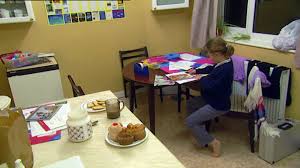 Documentary films are great for people of all ages and many are perfect for kids and fami. Bad Behaviour Parenting Documentary Video Dailymotion