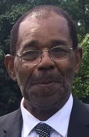 James Rimmer's Instagram, Twitter & Facebook