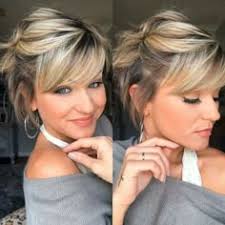 900+ Hair ideas in 2025