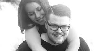 Lacey Nabers and Kelley Griffin's Wedding Website