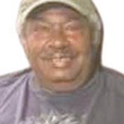 Search William Rollins Obituaries and Funeral Services