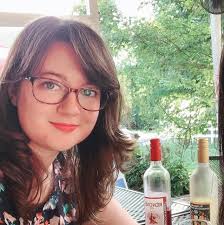 Why is Monroeville not called Pattonville?