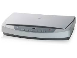حمل تعريف سكانر hp scanjet 5590 تعريف كامل للسكانر ، ليعمل بكافة الميزات والخصائص، يمكنك تنزيل التعريف وتثبيته بصورة سهلة على جهازك والتمتع بكافه خصائص هذا السكانر، سحب الصور العادية والملونة من السكانر الى جهازك واستخدامها كيفما شئت. Hp Scanjet 5590p Driver