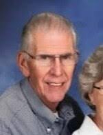 Bruce L. Lester Obituary (2025)