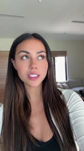 Desiree Mcfadden's Instagram, Twitter & Facebook