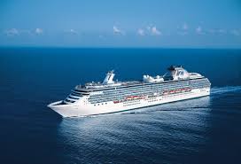 Gift certificate must be redeemed through royal caribbean international for the us dollar value as outlined on the face of the certificate. How To Book A Cruise Using Points And Miles The Points Guy