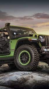 Wallpaper Jeep Wrangler Unlimited Rubicon 2018 Wallpaper Jeep Wrangler Unlimited Rubicon Jeep Wrangler Unlimited Rubicon Jeep Wrangler Unlimited Jeep Wrangler