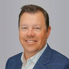 Commercial Real Estate in Larkspur