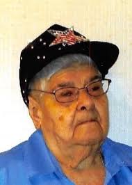 GERALDINE SEXTON Obituary (2016)