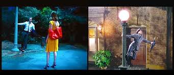 Welcome to the la la land wiki edit. Why La La Land Is So Good This Compilation Of Film References Shows Why La La Land Is Great