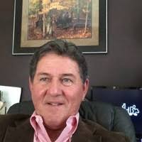 300+ "Varnado" profiles