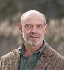 ALUMNI AND HONORS DAY