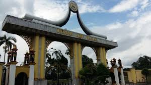 Mohamed noah bin omar was a. File Pintu Gerbang Istana Abu Bakar 1 Jpg Wikipedia