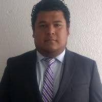 Benjamín Galván Muñoz