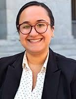 Introducing the 2018 McCarthy Fellows