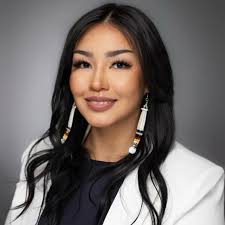 Mortar Board Honor Society