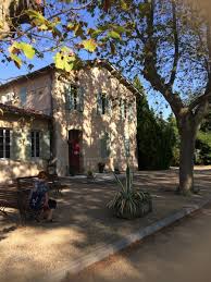 Accueil Maison Diocesaine De Nimes