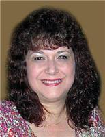 Deborah Witkowski Obituary