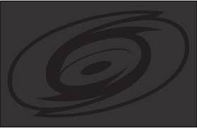 Carolina hurricanes vector logo, free to download in eps, svg, jpeg and png formats. Carolina Hurricanes Misc Logo National Hockey League Nhl Chris Creamer S Sports Logos Page Sportslogos Net