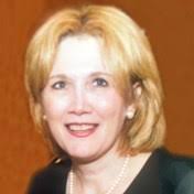 Laforge Family Obituaries